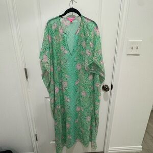 You will be the top of the pool area in this number